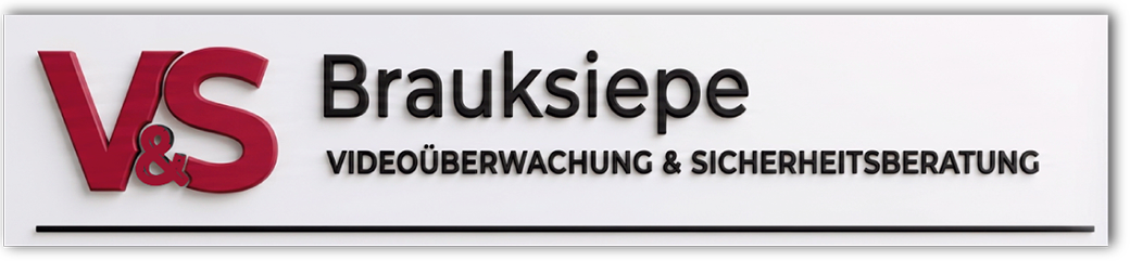 V&S Brauksiepe